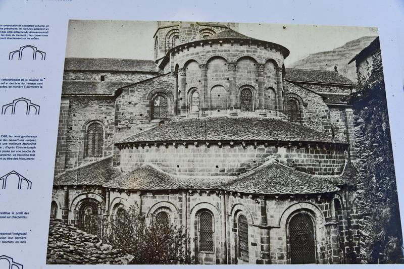 min 2023 08 12 Conques 152